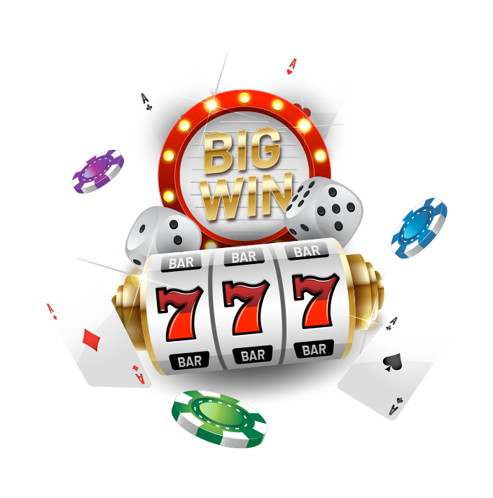 Win Sports 365 - Unveil the Essence of Win Sports 365 Casino